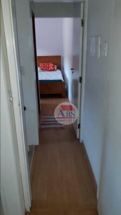 Imagem Casa com 2 Quartos à Venda, 250 m² em Vale Verde - Cubatão Imagem Casa com 2 Quartos à Venda, 250 m² em Vale Verde - Cubatão