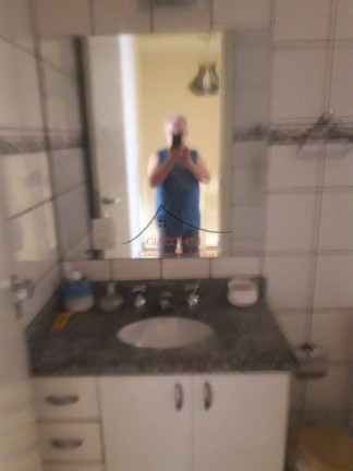 Imagem Casa com 3 Quartos à Venda, 150 m² em Vila Carrão - São Paulo Imagem Casa com 3 Quartos à Venda, 150 m² em Vila Carrão - São Paulo