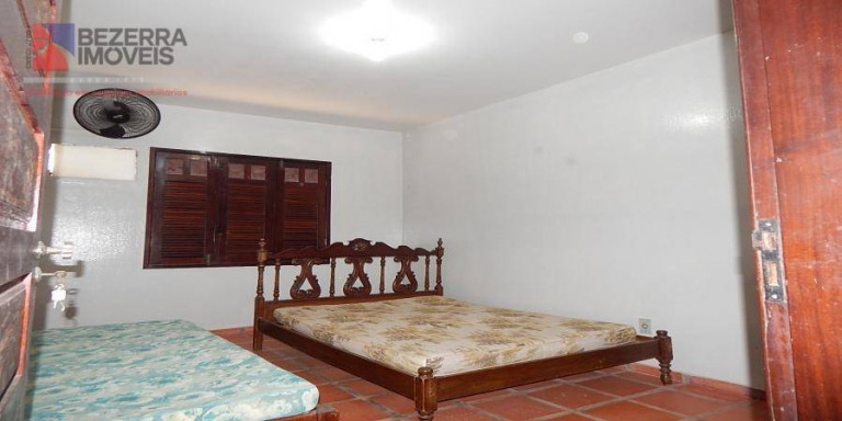 Imagem Casa com 4 Quartos à Venda, 206 m² em Cotovelo (distrito Litoral) - Parnamirim Imagem Casa com 4 Quartos à Venda, 206 m² em Cotovelo (distrito Litoral) - Parnamirim