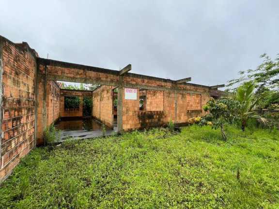 Imagem Casa com 2 Quartos à Venda, 84 m² em Costeira - Balneário Barra Do Sul Imagem Casa com 2 Quartos à Venda, 84 m² em Costeira - Balneário Barra Do Sul