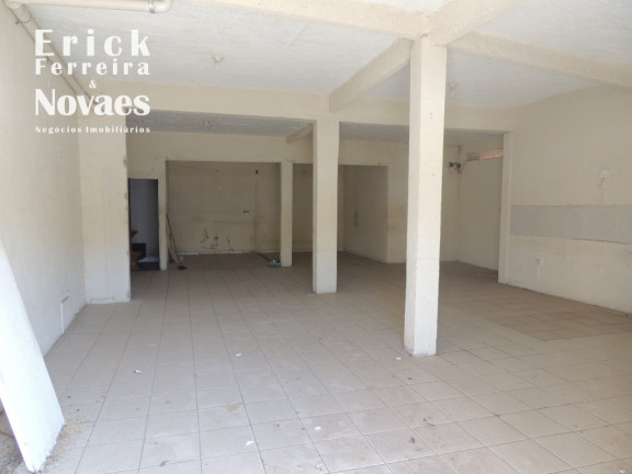 Imagem Imóvel à Venda, 130 m² em Santa Mônica - Guarapari Imagem Imóvel à Venda, 130 m² em Santa Mônica - Guarapari