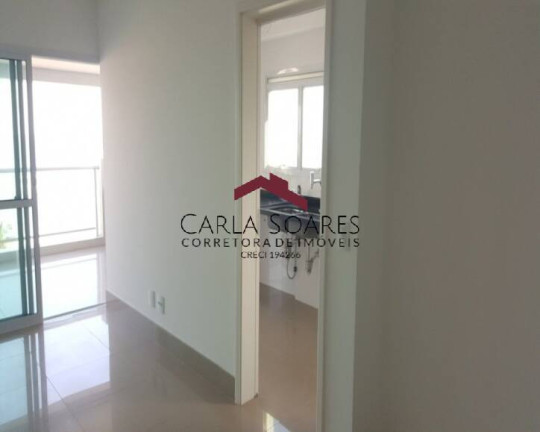 Imagem Apartamento com 3 Quartos à Venda, 117 m² em Jardim Tejereba - Guarujá