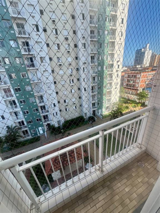 Imagem Apartamento com 2 Quartos à Venda, 47 m² em Ocian - Praia Grande Imagem Apartamento com 2 Quartos à Venda, 47 m² em Ocian - Praia Grande