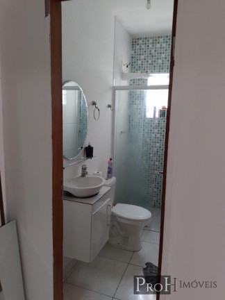 Imagem Sobrado com 3 Quartos à Venda, 200 m² em Alves Dias - São Bernardo Do Campo Imagem Sobrado com 3 Quartos à Venda, 200 m² em Alves Dias - São Bernardo Do Campo