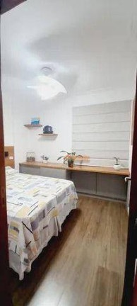 Imagem Apartamento com 3 Quartos à Venda, 90 m² em Centro - Guarulhos