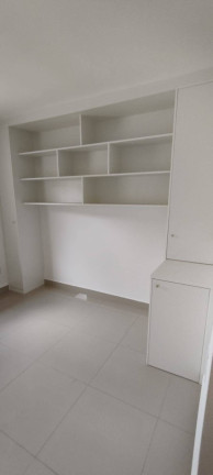 Imagem Casa com 3 Quartos à Venda, 149 m² em Vila Petrópolis - Atibaia Imagem Casa com 3 Quartos à Venda, 149 m² em Vila Petrópolis - Atibaia