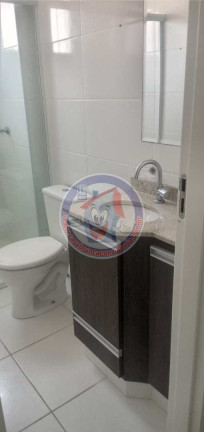 Imagem Apartamento com 2 Quartos à Venda, 83 m² em Centro - Mongaguá Imagem Apartamento com 2 Quartos à Venda, 83 m² em Centro - Mongaguá