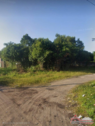 Imagem Terreno à Venda, 2 m² em Bairro Canto Das água Loteamento Canto Das Aguas - Igaratá
