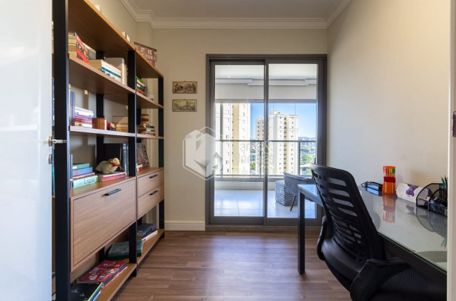 Imagem Apartamento com 3 Quartos à Venda, 88 m² em Vila Leopoldina - São Paulo Imagem Apartamento com 3 Quartos à Venda, 88 m² em Vila Leopoldina - São Paulo