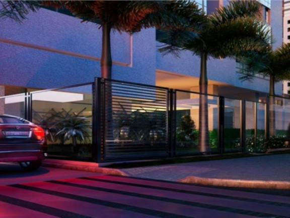 Imagem Imóvel à Venda, 71 m² em Vila Olímpia - São Paulo Imagem Imóvel à Venda, 71 m² em Vila Olímpia - São Paulo