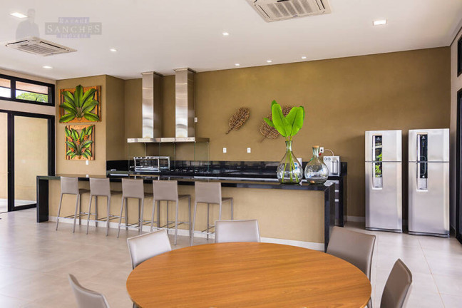 Imagem Terreno em Condomínio à Venda, 410 m² em Villa De Leon - Piratininga Imagem Terreno em Condomínio à Venda, 410 m² em Villa De Leon - Piratininga