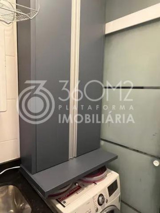 Imagem Apartamento com 2 Quartos à Venda, 93 m² em Baeta Neves - São Bernardo Do Campo Imagem Apartamento com 2 Quartos à Venda, 93 m² em Baeta Neves - São Bernardo Do Campo