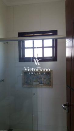 Imagem Casa com 3 Quartos à Venda, 175 m² em Loteamento Villa Branca - Jacareí