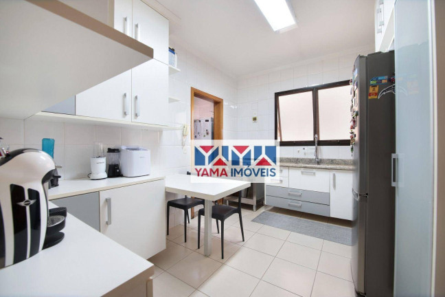 Imagem Apartamento com 4 Quartos à Venda, 139 m² em Alto Da Fiusa - Ribeirão Preto Imagem Apartamento com 4 Quartos à Venda, 139 m² em Alto Da Fiusa - Ribeirão Preto