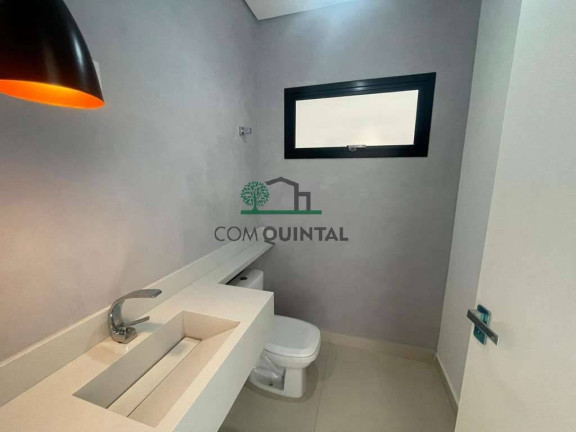 Imagem Casa com 3 Quartos à Venda, 221 m² em Transurb - Itapevi Imagem Casa com 3 Quartos à Venda, 221 m² em Transurb - Itapevi