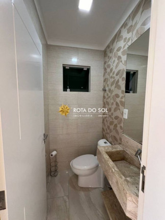 Imagem Ponto Comercial à Venda, 35 m² em José Amândio - Bombinhas Imagem Ponto Comercial à Venda, 35 m² em José Amândio - Bombinhas