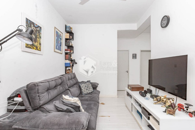 Imagem Apartamento com 2 Quartos à Venda, 97 m² em Higienópolis - São Paulo Imagem Apartamento com 2 Quartos à Venda, 97 m² em Higienópolis - São Paulo