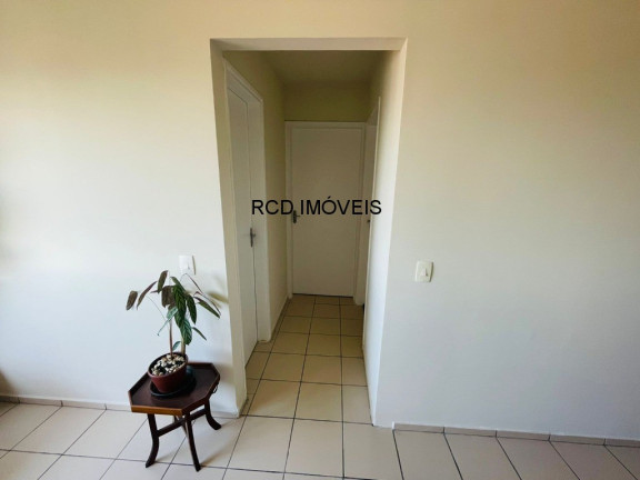 Imagem Apartamento com 2 Quartos à Venda, 70 m² em Jardim Bonfiglioli - São Paulo Imagem Apartamento com 2 Quartos à Venda, 70 m² em Jardim Bonfiglioli - São Paulo