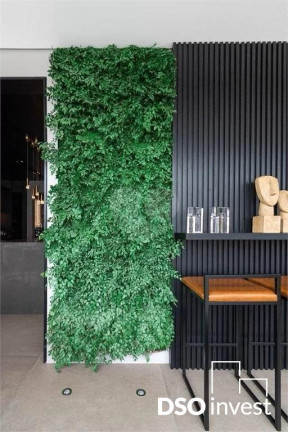 Imagem Apartamento com 3 Quartos à Venda, 150 m² em Jardim Paulista - São Paulo Imagem Apartamento com 3 Quartos à Venda, 150 m² em Jardim Paulista - São Paulo