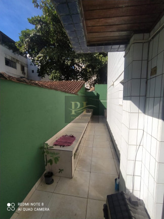 Imagem Apartamento com 1 Quarto à Venda, 75 m² em Boqueirão - Praia Grande