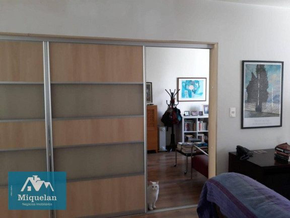 Imagem Apartamento com 2 Quartos à Venda, 93 m² em Perdizes - São Paulo Imagem Apartamento com 2 Quartos à Venda, 93 m² em Perdizes - São Paulo