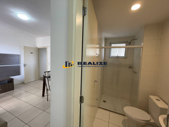 Imagem Apartamento com 3 Quartos à Venda, 65 m² em Parque São Caetano - Campos Dos Goytacazes Imagem Apartamento com 3 Quartos à Venda, 65 m² em Parque São Caetano - Campos Dos Goytacazes