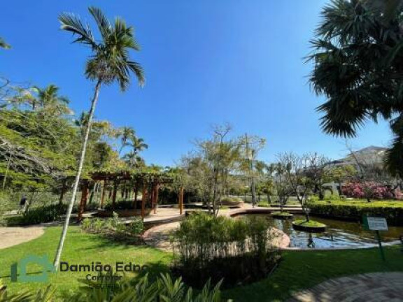 Imagem Casa de Condomínio à Venda, 458 m² em Balneário Praia Do Pernambuco - Guarujá Imagem Casa de Condomínio à Venda, 458 m² em Balneário Praia Do Pernambuco - Guarujá
