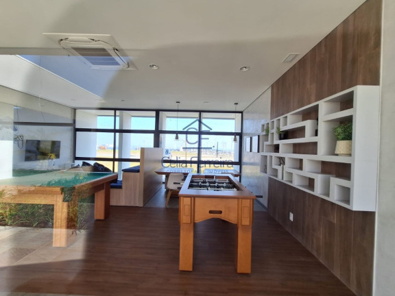 Imagem Terreno à Venda, 332 m² em Loteamento Terras Alpha São José Dos Campos - São José Dos Campos Imagem Terreno à Venda, 332 m² em Loteamento Terras Alpha São José Dos Campos - São José Dos Campos