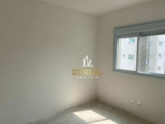 Imagem Apartamento com 3 Quartos à Venda, 90 m² em Olímpico - São Caetano Do Sul Imagem Apartamento com 3 Quartos à Venda, 90 m² em Olímpico - São Caetano Do Sul