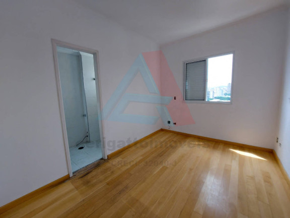 Imagem Apartamento com 3 Quartos à Venda, 67 m² em Jardim Olavo Bilac - São Bernardo Do Campo Imagem Apartamento com 3 Quartos à Venda, 67 m² em Jardim Olavo Bilac - São Bernardo Do Campo
