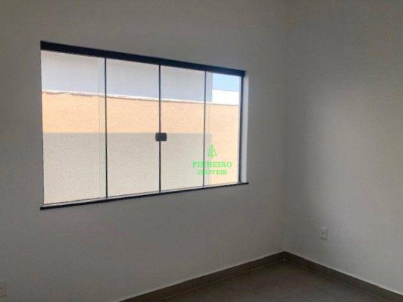 Imagem Casa com 3 Quartos à Venda, 119 m² em Jardim Atlântico Leste (itaipuaçu) - Maricá Imagem Casa com 3 Quartos à Venda, 119 m² em Jardim Atlântico Leste (itaipuaçu) - Maricá