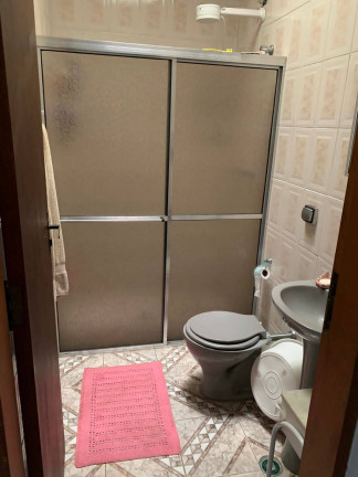 Imagem Chácara com 3 Quartos à Venda, 1.550 m² em Loteamento Rancho Maringá Ii - Atibaia
