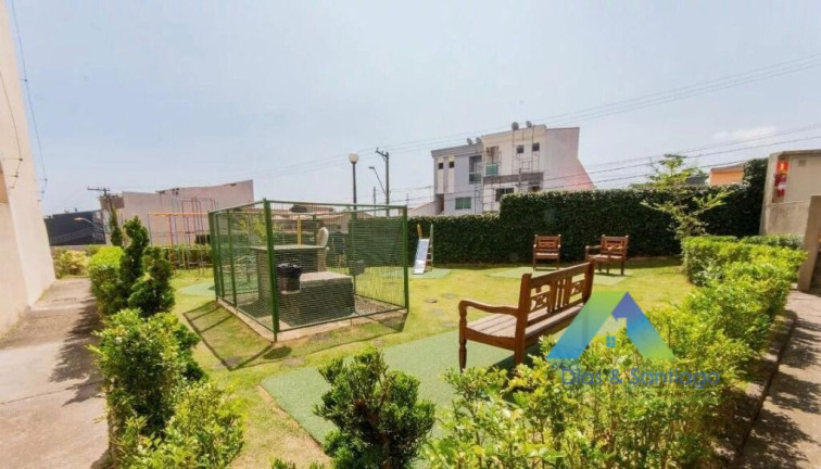 Imagem Apartamento com 2 Quartos à Venda, 54 m² em Parque Das Nações - Santo André Imagem Apartamento com 2 Quartos à Venda, 54 m² em Parque Das Nações - Santo André