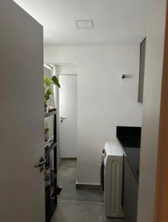 Imagem Imóvel com 3 Quartos à Venda, 240 m² em Santo Amaro - São Paulo Imagem Imóvel com 3 Quartos à Venda, 240 m² em Santo Amaro - São Paulo