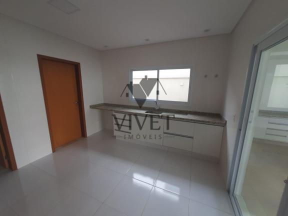 Imagem Casa de Condomínio com 3 Quartos à Venda, 250 m² em Condominio Residencial Chacara Ondina - Sorocaba