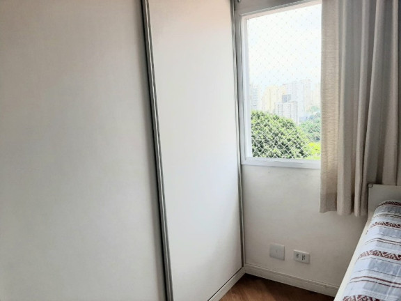 Imagem Imóvel com 2 Quartos à Venda, 63 m² em Vila Guarani (z Sul) - São Paulo Imagem Imóvel com 2 Quartos à Venda, 63 m² em Vila Guarani (z Sul) - São Paulo