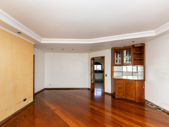 Imagem Apartamento com 3 Quartos à Venda, 118 m² em Jardim São Paulo(zona Norte) - São Paulo Imagem Apartamento com 3 Quartos à Venda, 118 m² em Jardim São Paulo(zona Norte) - São Paulo