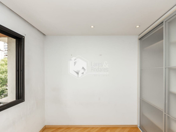 Imagem Apartamento com 3 Quartos à Venda, 98 m² em Vila Andrade - São Paulo Imagem Apartamento com 3 Quartos à Venda, 98 m² em Vila Andrade - São Paulo