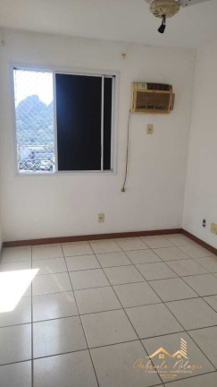 Imagem Apartamento com 2 Quartos à Venda, 60 m² em Jacarepaguá - Rio De Janeiro Imagem Apartamento com 2 Quartos à Venda, 60 m² em Jacarepaguá - Rio De Janeiro