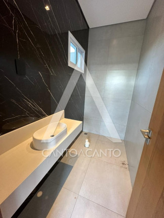 Imagem Casa com 2 Quartos à Venda, em Jardim Morumbi - Sinop Imagem Casa com 2 Quartos à Venda, em Jardim Morumbi - Sinop