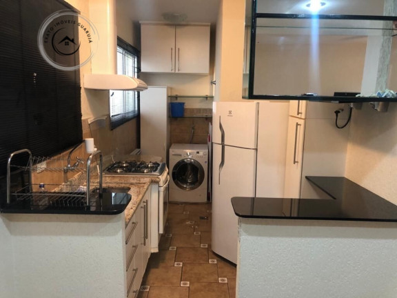Imagem Apartamento com 2 Quartos à Venda, 85 m²
