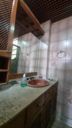 Imagem Apartamento com 2 Quartos à Venda, 60 m² em Bonsucesso - Rio De Janeiro