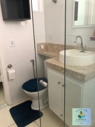 Imagem Casa de Condomínio com 1 Quarto à Venda, em Praia Do Siqueira - Cabo Frio Imagem Casa de Condomínio com 1 Quarto à Venda, em Praia Do Siqueira - Cabo Frio