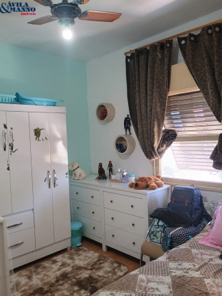 Imagem Sobrado com 3 Quartos à Venda, em Mooca - São Paulo Imagem Sobrado com 3 Quartos à Venda, em Mooca - São Paulo