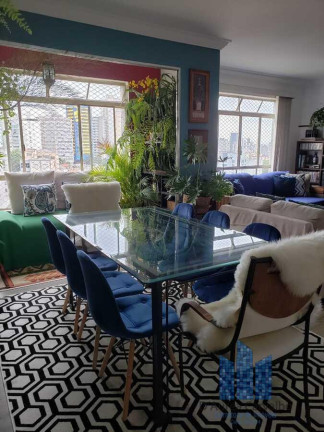 Imagem Apartamento com 3 Quartos à Venda, 130 m² em Bela Vista - São Paulo Imagem Apartamento com 3 Quartos à Venda, 130 m² em Bela Vista - São Paulo