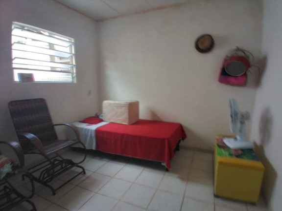 Imagem Casa com 5 Quartos à Venda, 100 m² em Valentina De Figueiredo - João Pessoa Imagem Casa com 5 Quartos à Venda, 100 m² em Valentina De Figueiredo - João Pessoa