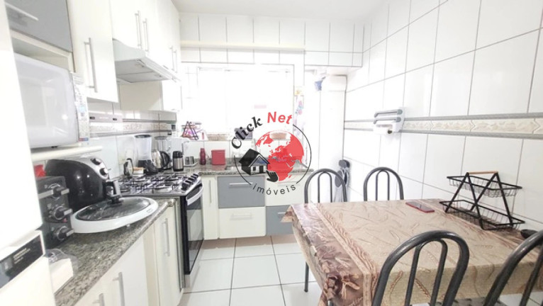 Imagem Apartamento com 2 Quartos à Venda, 56 m² em Assunção - São Bernardo Do Campo Imagem Apartamento com 2 Quartos à Venda, 56 m² em Assunção - São Bernardo Do Campo