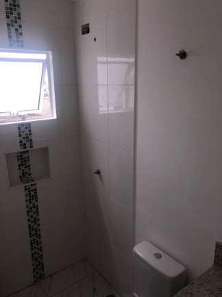 Imagem Casa com 3 Quartos à Venda, 162 m² em Vila Moraes - São Paulo