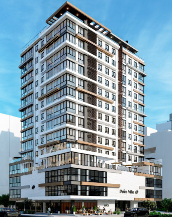 Apartamento com 3 Quartos à Venda, 174 m² em Capão Da Canoa - Capão Da Canoa