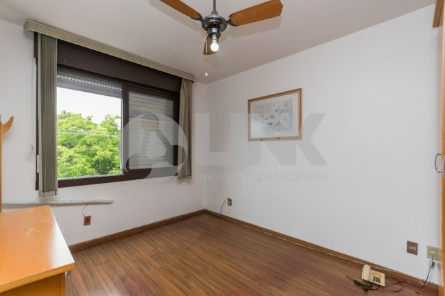 Imagem Apartamento com 2 Quartos à Venda, 86 m² em Jardim Lindóia - Porto Alegre Imagem Apartamento com 2 Quartos à Venda, 86 m² em Jardim Lindóia - Porto Alegre